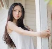 页面排版协助