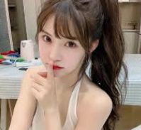 隐私与安全