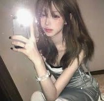 资料检查服务