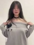 2020人妻中文字幕在线乱码-探索2020年网络文化的多元视角，人妻题材的多元解读与网络现象